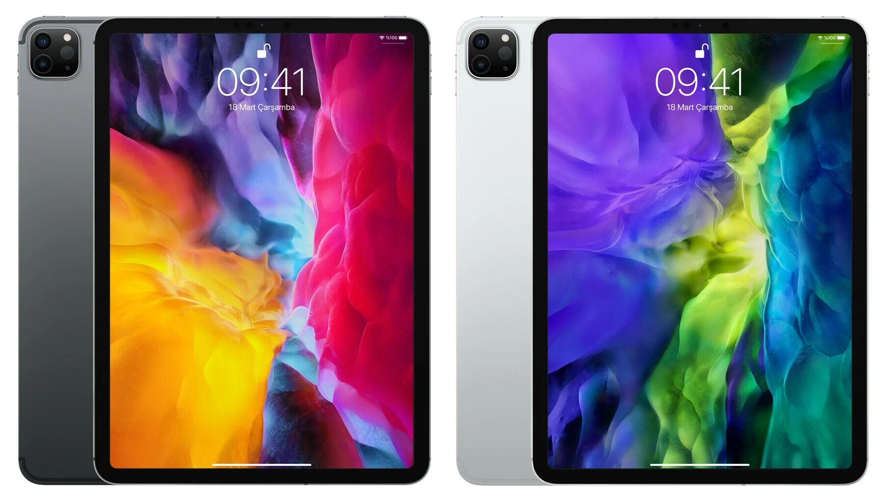 Ipad 11 2 поколение. Ipad pro 12.9 512gb. ipad pro 2025 11 512gb. ipad 13 pro max. ipad pro 11 512gb wi-fi 2025.