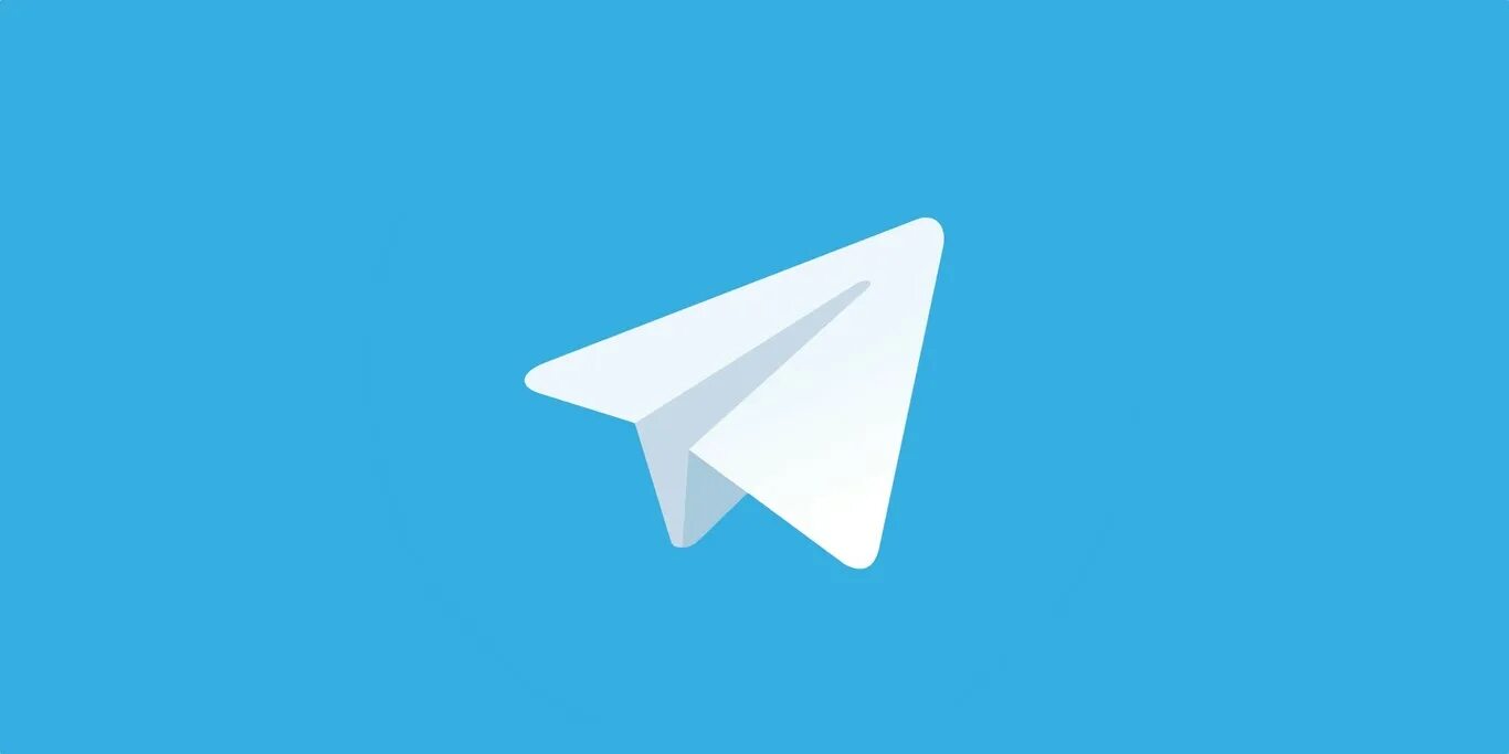 Телеграм. Логотип телеграмм. Гарант бот. Иконка телеграм 3д. Web3 telegram