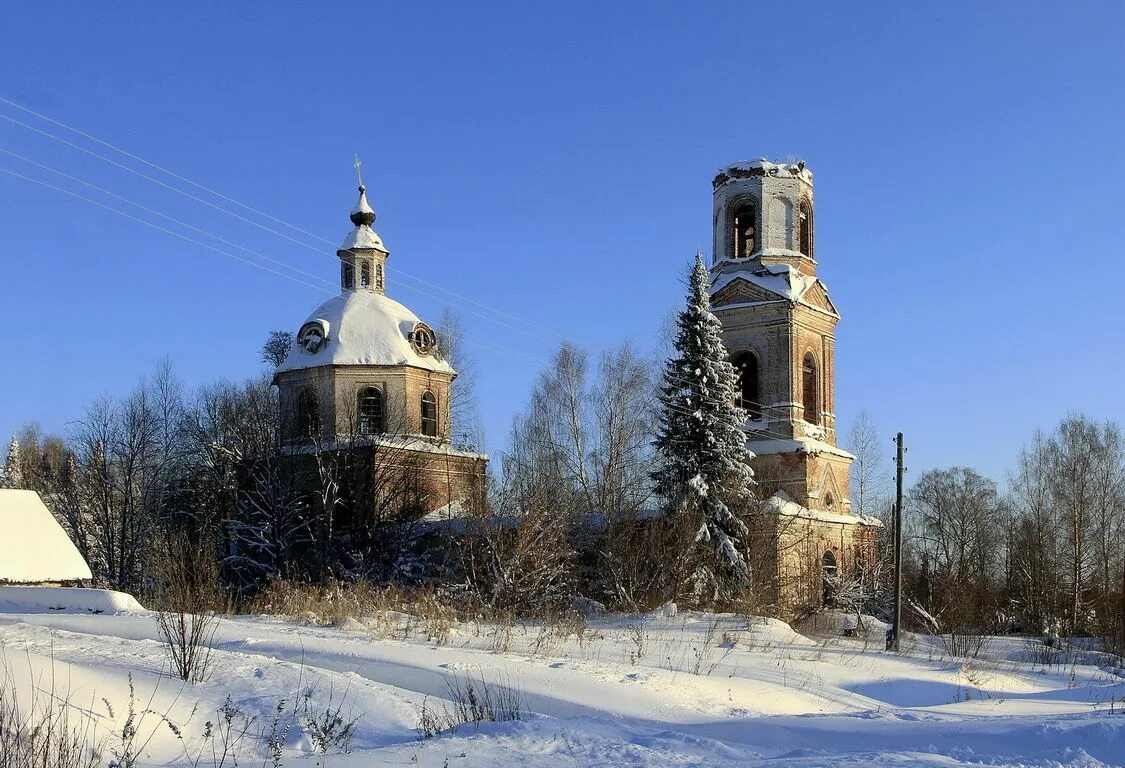 Колково. Кленовица Кировская область. Кленовица Церковь. Село Кленовица Церковь. Русаново (Кировская область).