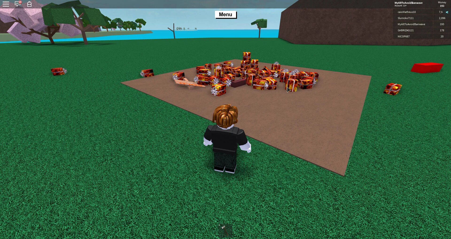 Roblox lumber tycoon. Лабиринт Ламбер ТАЙКУН 2. Карта в РОБЛОКС Ламбер ТАЙКУН 2. Лесной Магнат 2 РОБЛОКС. Ламбер тайкон 2 деньги.