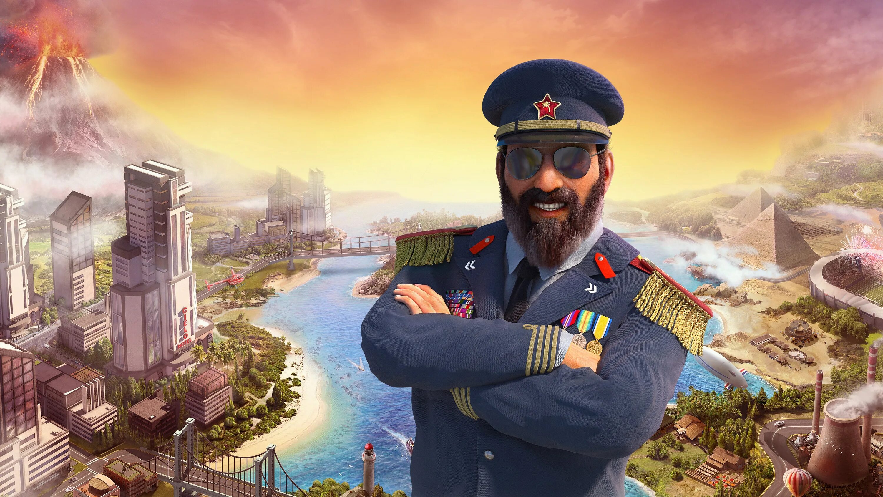 Игра tropico 6. Виналия тропико. Тропико 4. Тропико 6. Тропико 7.