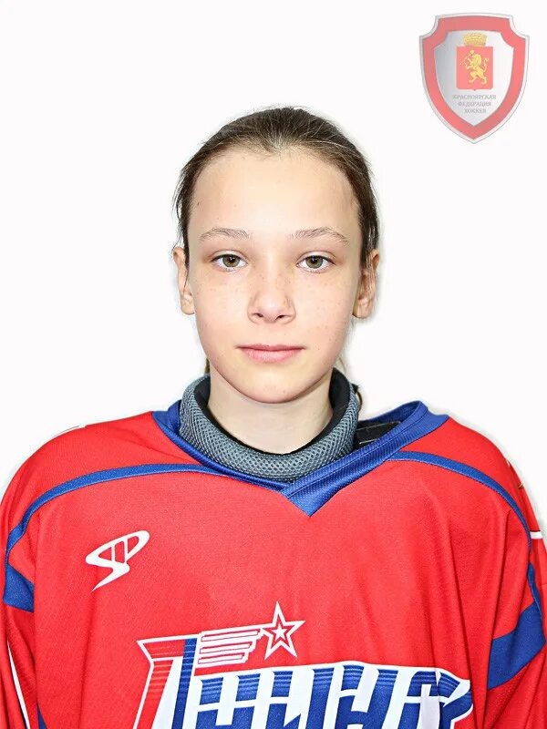 Кристалл 2009. Кристалл 2009