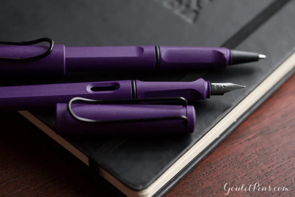 Many pen friends. Lamy 200 ручка. Шариковая ручка для каллиграфии. Ручка шариковая кожа. Ручка Лаванда.