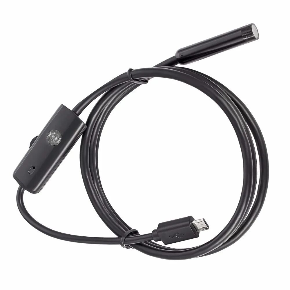 Usb эндоскоп для windows. Эндоскоп орбита ot-sme07. камера эндоскоп usb endoscope 1,5 м. орбита ot-sme03 эндоскоп usb (1280*720, 5м)/100. камера - гибкий эндоскоп usb (micro usb), 2м, android/pc.