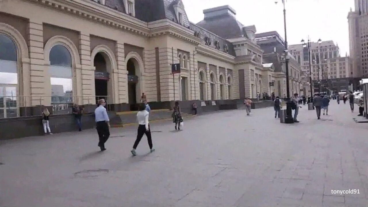 Павелецкий вокзал одинцово. Павелецкий вокзал 2025. павелецкий вокзал до реконструкции. павелецкий вокзал зал ожидания. площадь павелецкого вокзала.