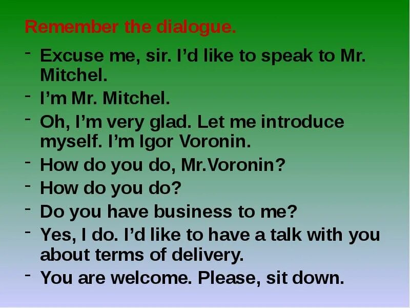Let me introduce i m. О себе на английском. Let me introduce i m. Let me introduce i m. Let me introduce myself my name.