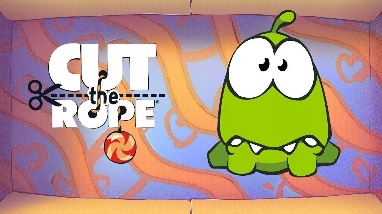 Игра «Cut the Rope 2». Cut the Rope игра. Ам Ням шоппинг. Cut the Rope 2023 игра. Cut the rope без рекламы