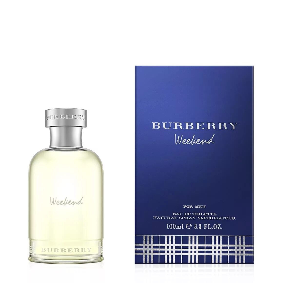 Weekend туалетная вода. Burberry weekend men 100ml EDT. Духи Burberry weekend for men. Духи Burberry weekend 50 мл. Burberry weekend 100ml men.