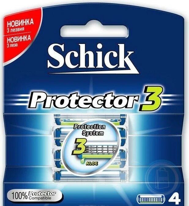 Лезвия для бритвы schick. Лезвия для бритья schick. Лезвия schick quattro titanium 4. Лезвия schick. Лезвия schick.
