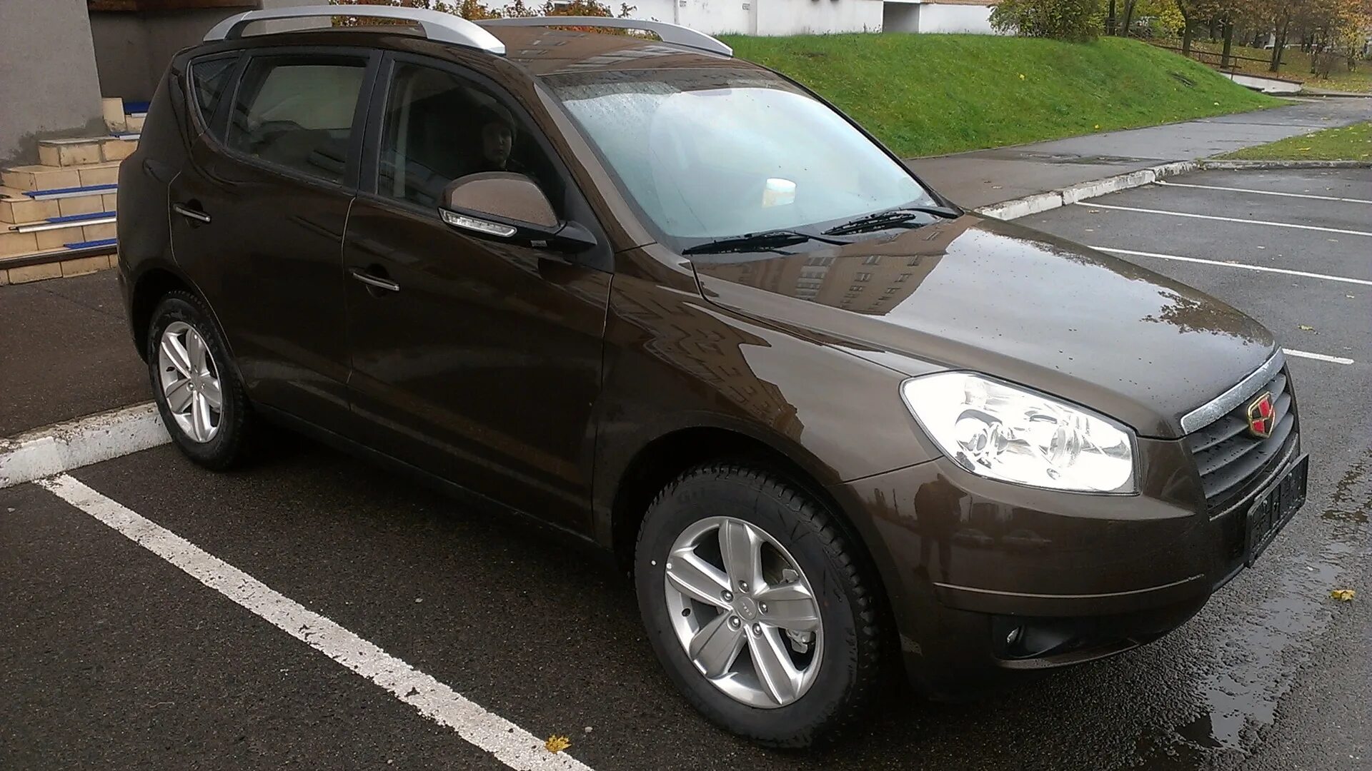 Кроссовер lifan x50. Лифан кроссовер х50. Джили х50 отзывы владельцев. Лифан 50 кроссовер. Lifan x50.