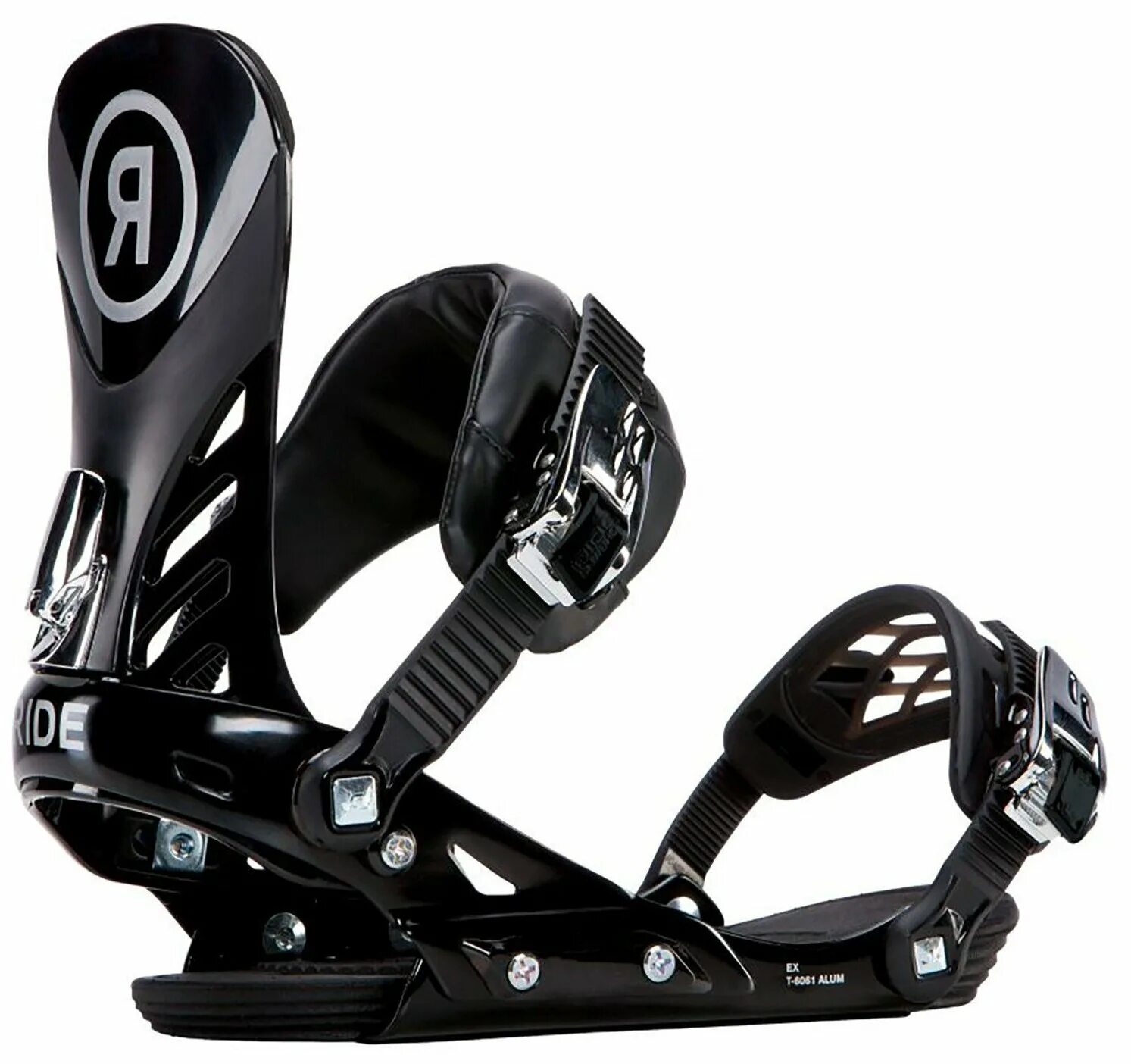 Ride kx binding. крепления для сноуборда ride. стрепы ride для сноуборда. крепления для сноуборда ride. крепления ride kx.