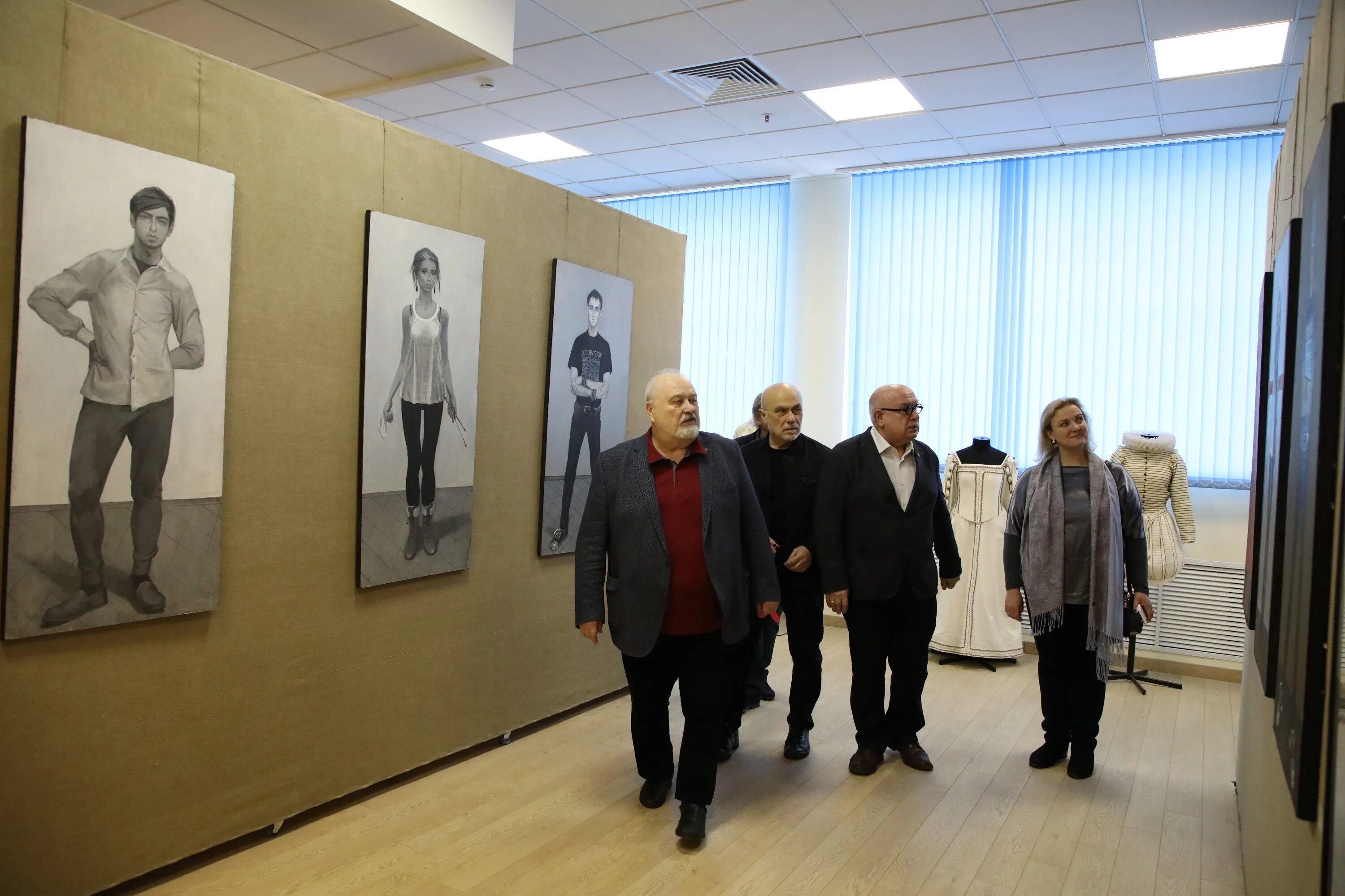 ВГИК худфак. ВГИК, художественный Факультет, Москва. Факультет живописи ВГИК. ВГИК живопись работы. Вгик работа