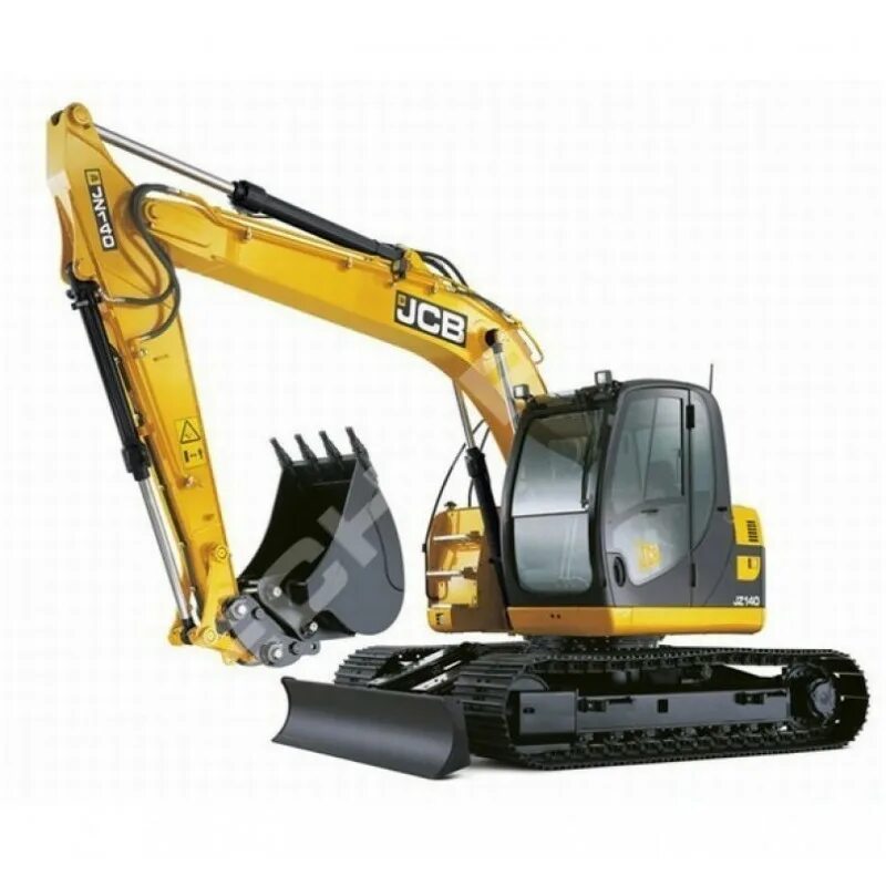 Модели jcb. Jcb jz140. jcb jz 140 lc экскаватор. jcb js 140. экскаватор гусеничный jcb jz235.
