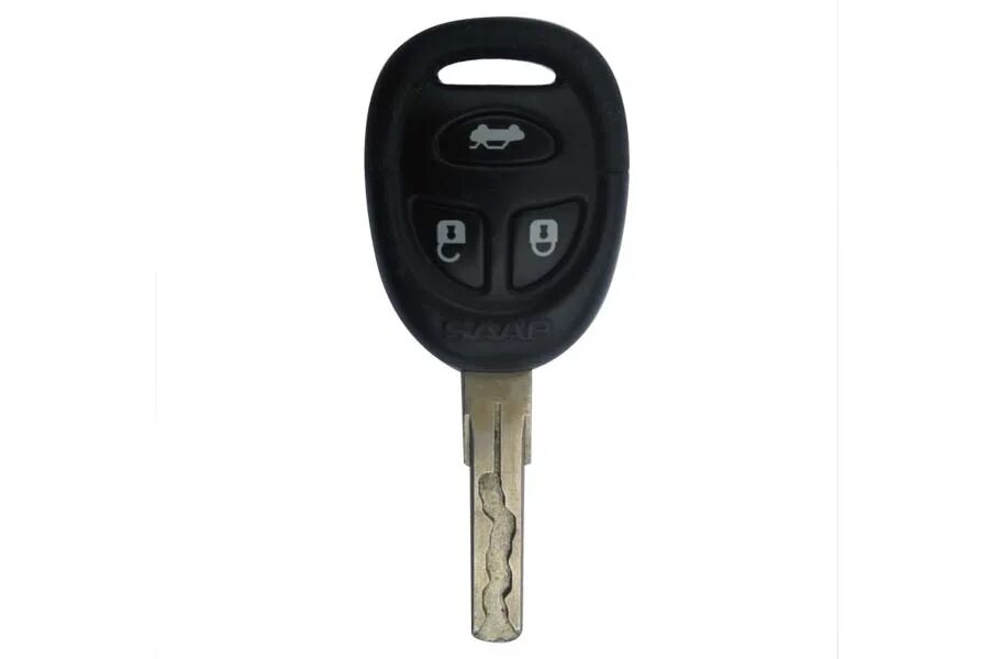 Profile key. Сааб 9000 ключи зажигания. Saab 900 ключ зажигания. Ключ Сааб 9-5. Saab 9.5 2000 ключ.