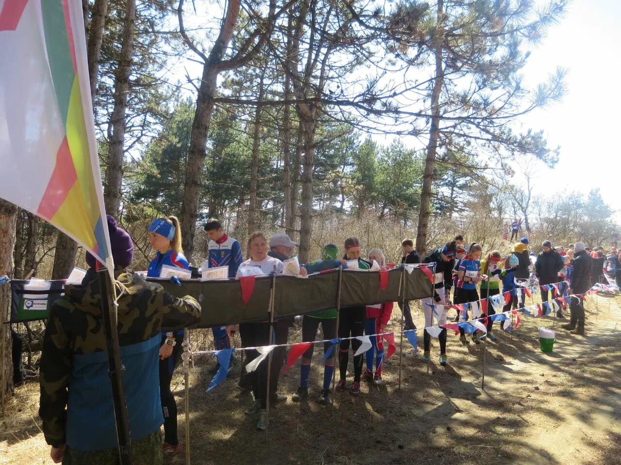 спортивное ориентирование ставрополь икар. фсо ставропольского края спортивное ориентирование. ставропольский ориентирование. спортивное ориентирование кп. ставропольский ориентирование.