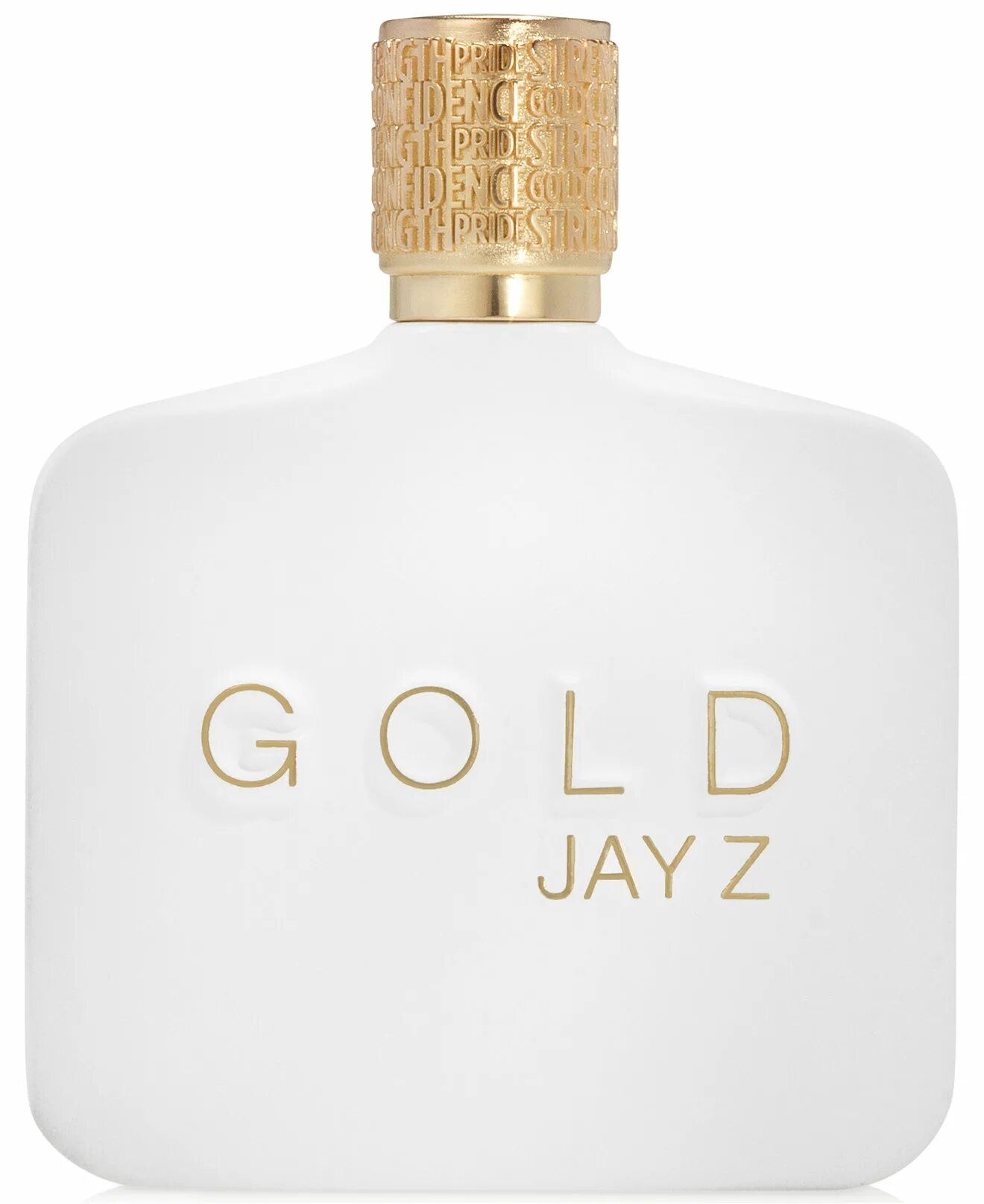 Z gold. Jay z Gold 15ml. Туалетная вода Джей си. Gold Jay z туалетная вода купить. С Парфюм z3.