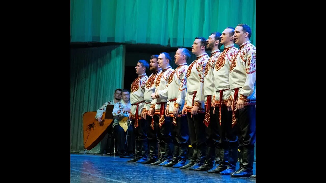 Байкал хор. Московская сторонушка хор. Русский хор ведьмаку заплатите чеканной монетой. Слушать омский хор. Слушать омский хор.