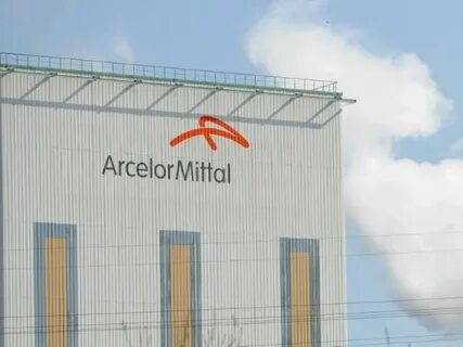 Арселор