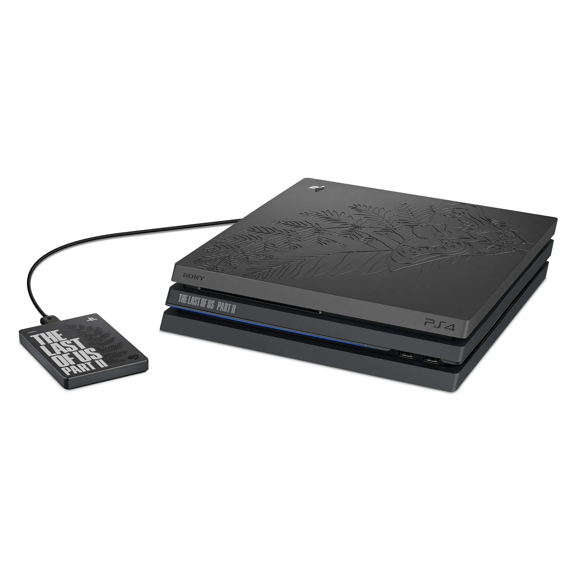 Ps4 жесткий диск 2 тб. Жёсткий диск 2 тб для ps4 slim. seagate ps4 ssd. seagate ps4 2tb hdd. внешний жёсткий диск 2 тб для ps4 seagate.
