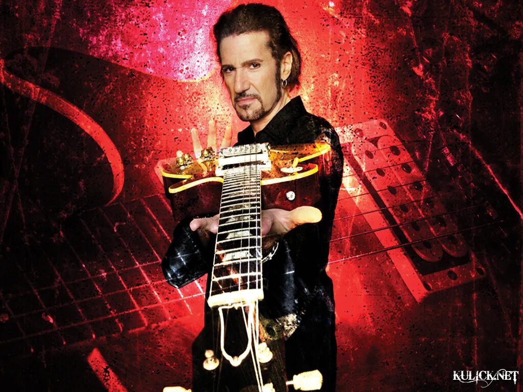 Bruce Kulick. Bruce Kulick Kiss. Брюс Говард Кулик. Брюс Кулик 2002. Брюс кулик