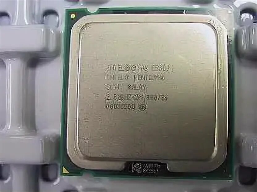 Core i3 5500. Процессор intel pentium e5500. intel celeron e3400 lga775, 2 x 2600 мгц. intel pentium e5700 wolfdale lga775, 2 x 3000 мгц. e5500 процессор.