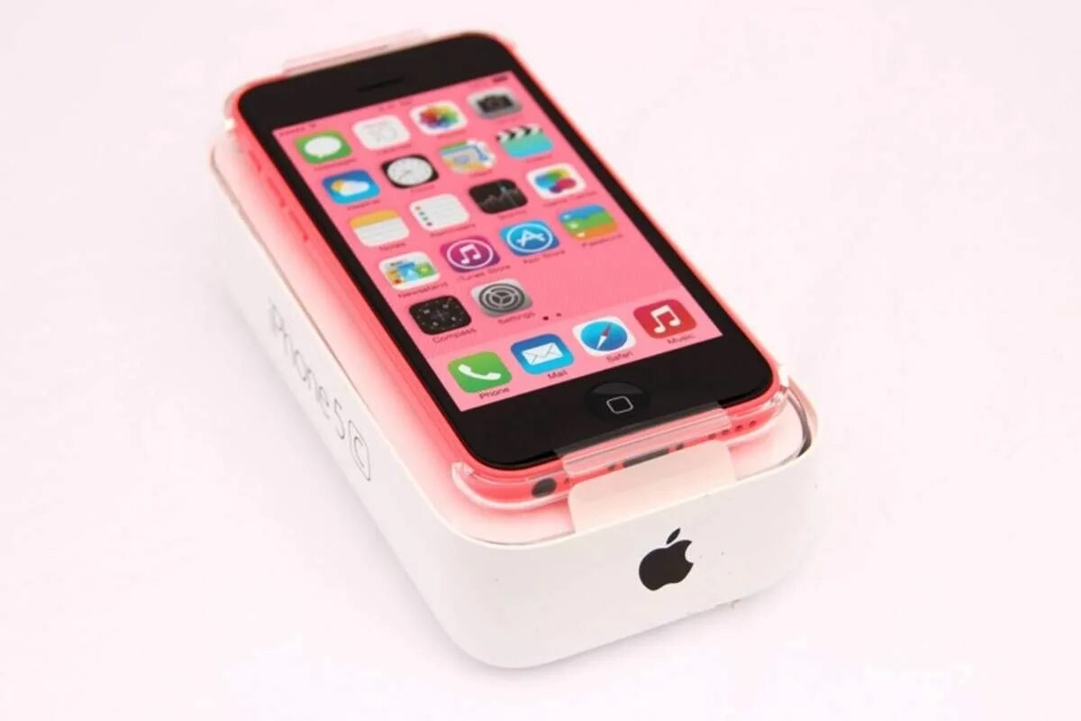 Как сделать розовый айфон. Iphone 5c. Iphone 5c розо. Iphone 5c White. Iphone 5c красный.