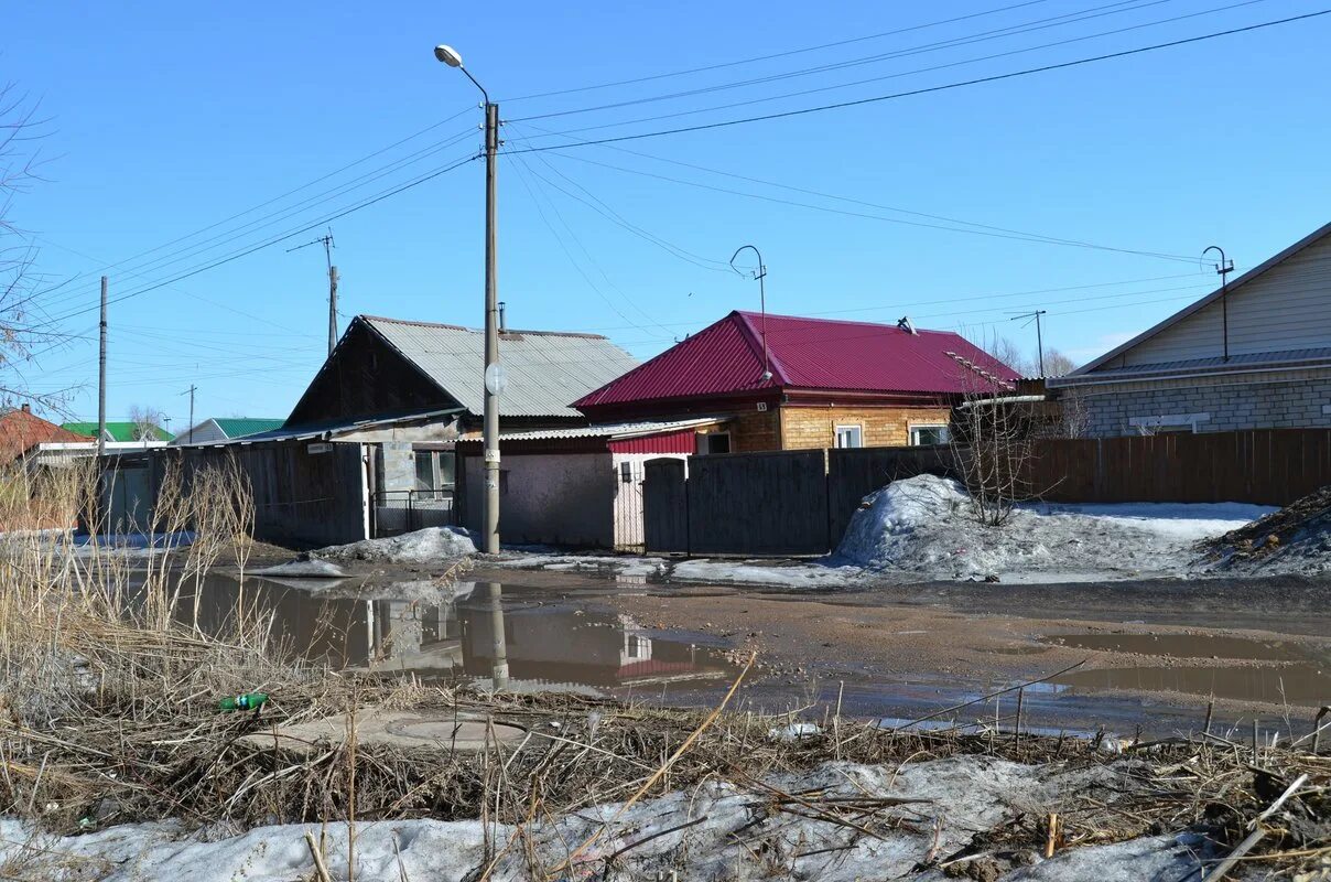 Куйбышево алтайский край рубцовский район. Рубцовск алтайский край фото. Рубцовск западный район. Кулацкий дом. Коростели рубцовского района.