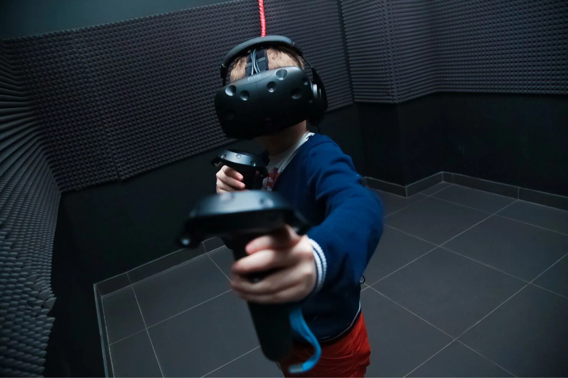 Vr москва. Гравити 17 клуб виртуальной. Гравити 17 отзывы. Клуб виртуальной реальности. Гравити 17 отзывы.