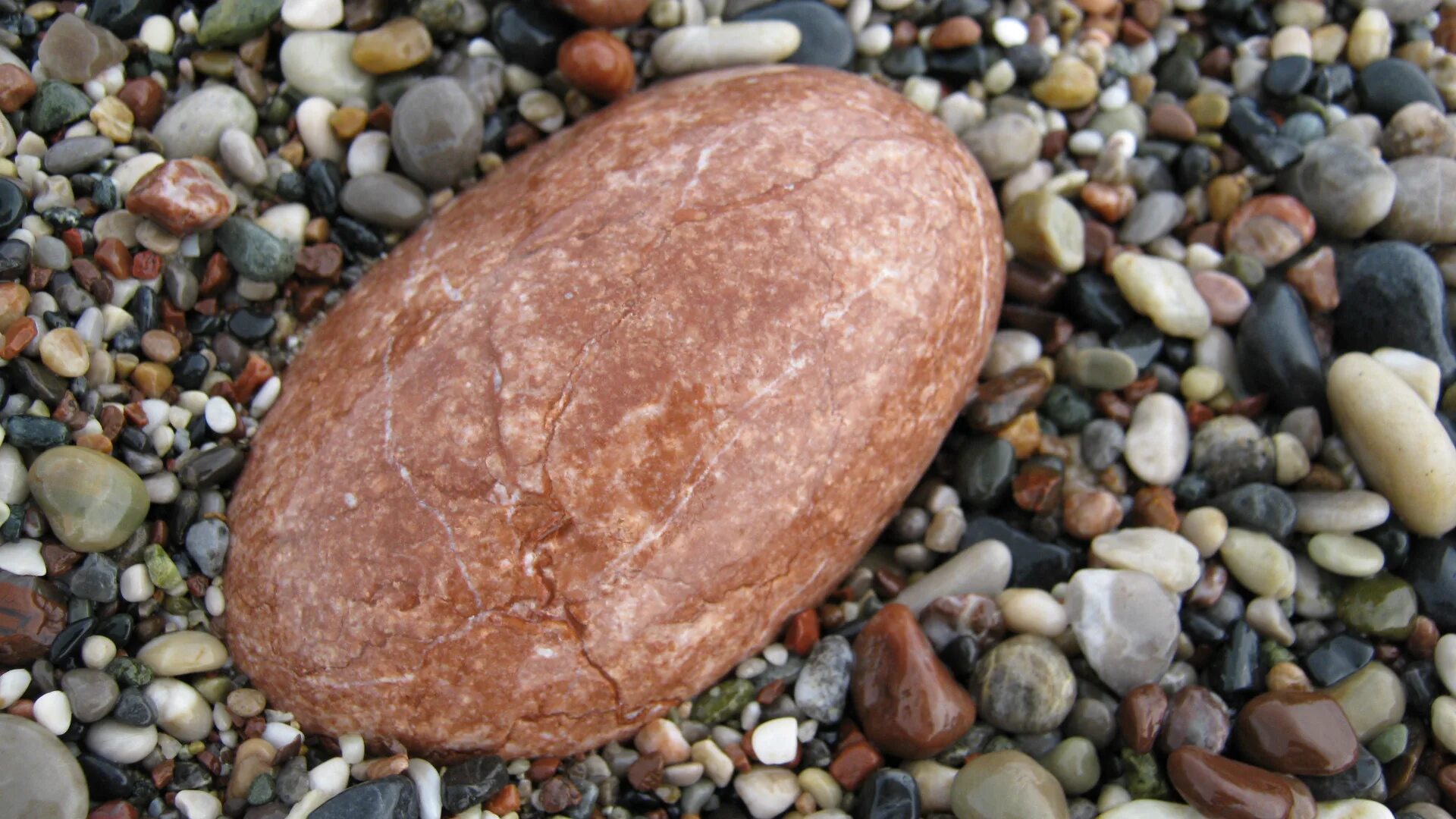 Камень обычный. Речные камни. Маленький камень. Морские камни.
