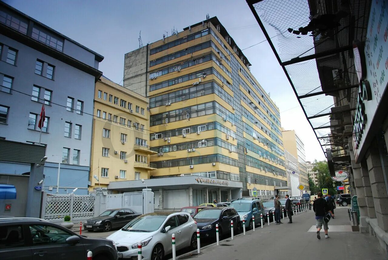 орджоникидзе, д. москва, улица орджоникидзе, д. москва ул орджоникидзе д 11 стр 1. орджоникидзе, д. улица орджоникидзе 11 с3.