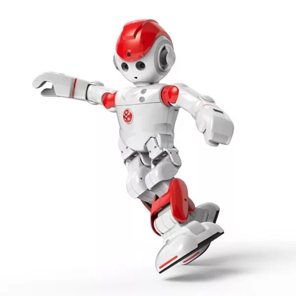 Робот educational insights. Робот action go programmable инструкция по применению. Робот на шарнирах на 3d-принтере. Action robot. Action robot.