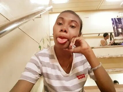 54. Maticuki4nak3 Profile Picture. ×. 7. 2. 0. Dapat dari memori. 