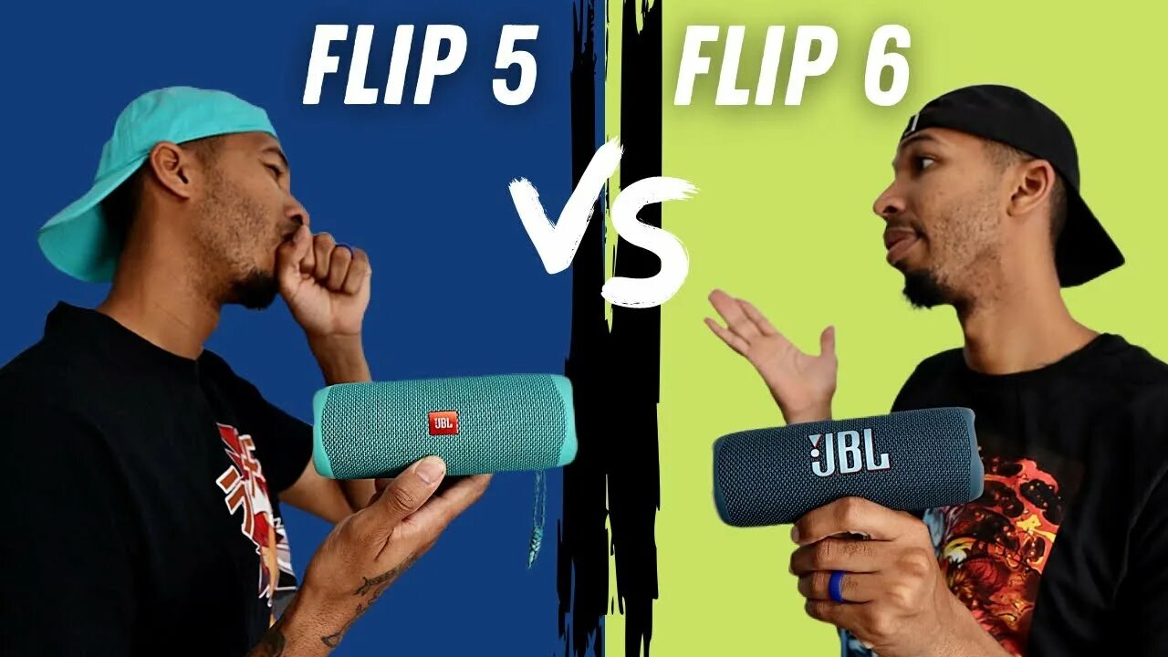 Флип 5 JBL 6. JBL Flip 5 и Flip 6. JBL Flip 6 vs JBL charge 5. JBL 6 vs JBL 5.