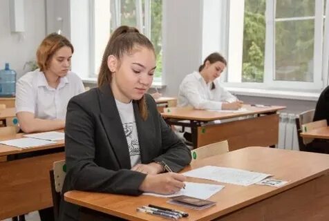 Образование правды