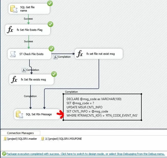 Задачи по sql. Sql задачи и решения. примеры задач на mysql. ssis поток управления. t-sql задачи и решения.