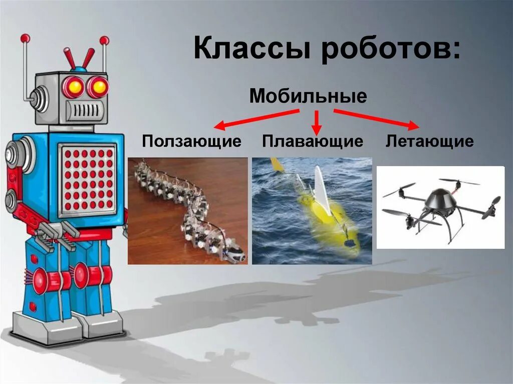 Робот для презентации. Презентация роботехника и роботы. Движение робота. Презентация на тему робототехника. Технология 8 класс тема робототехника