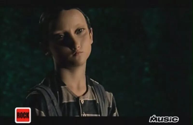 кэмерон брайт aerials. Soad aerials мальчик. System of a down aerials. System of a down. Aerials system of a down клип.