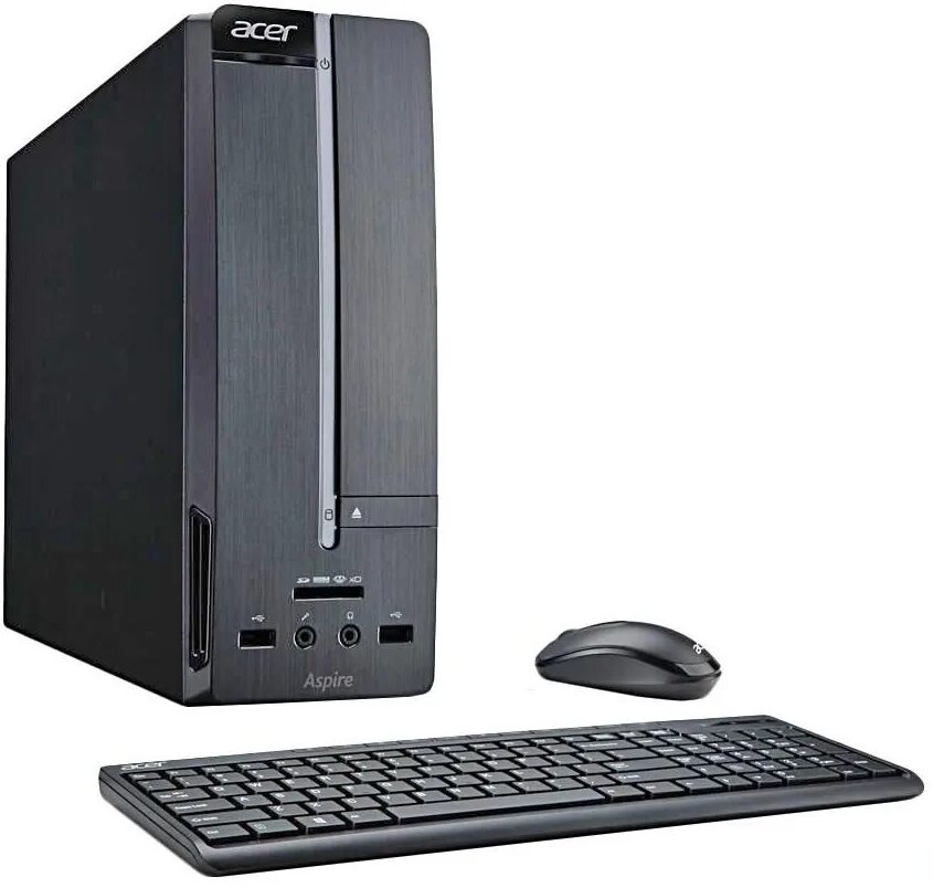 Пк aspire. Acer Aspire xc600. Неттоп Acer i59400t. Acer Aspire XC-603w. Acer Aspire XC-603.