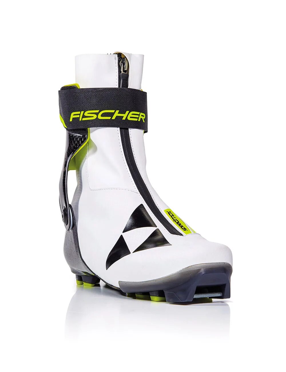 Ботинки fischer. Лыжные ботинки fischer speedmax skate 19/20. фишер speedmax skate ботинки. ботинки фишер спидмакс для конькового хода. fischer speedmax ботинки 2025.