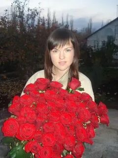 Агулова