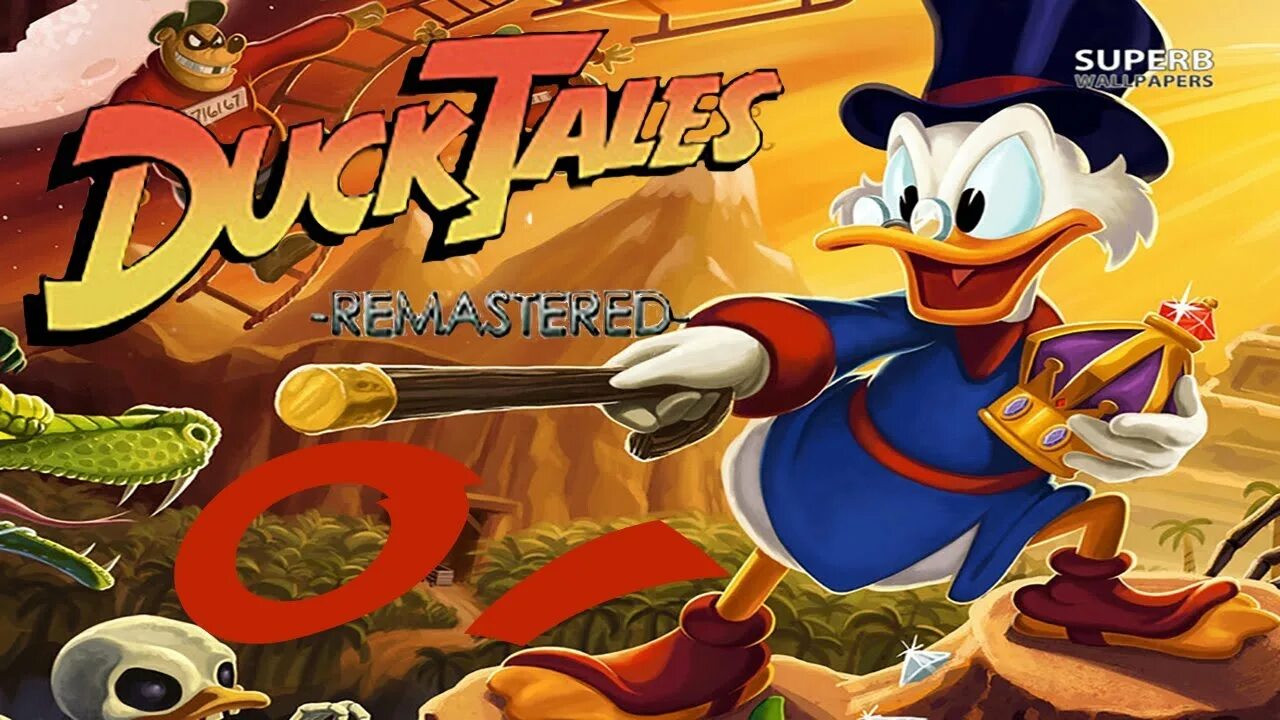 Duck tales remastered ps3. Duck tales ps3. Утиные истории ps4. Ducktales remastered обложка. Duck tales 2 remastered.