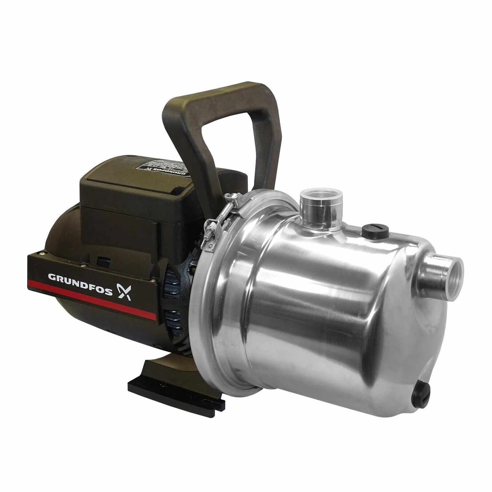 Grundfos jp5. Насос grundfos jp 5-48. насос самовсасывающий grundfos jp 4-47. грундфос jp-5. насос grundfos jp6.