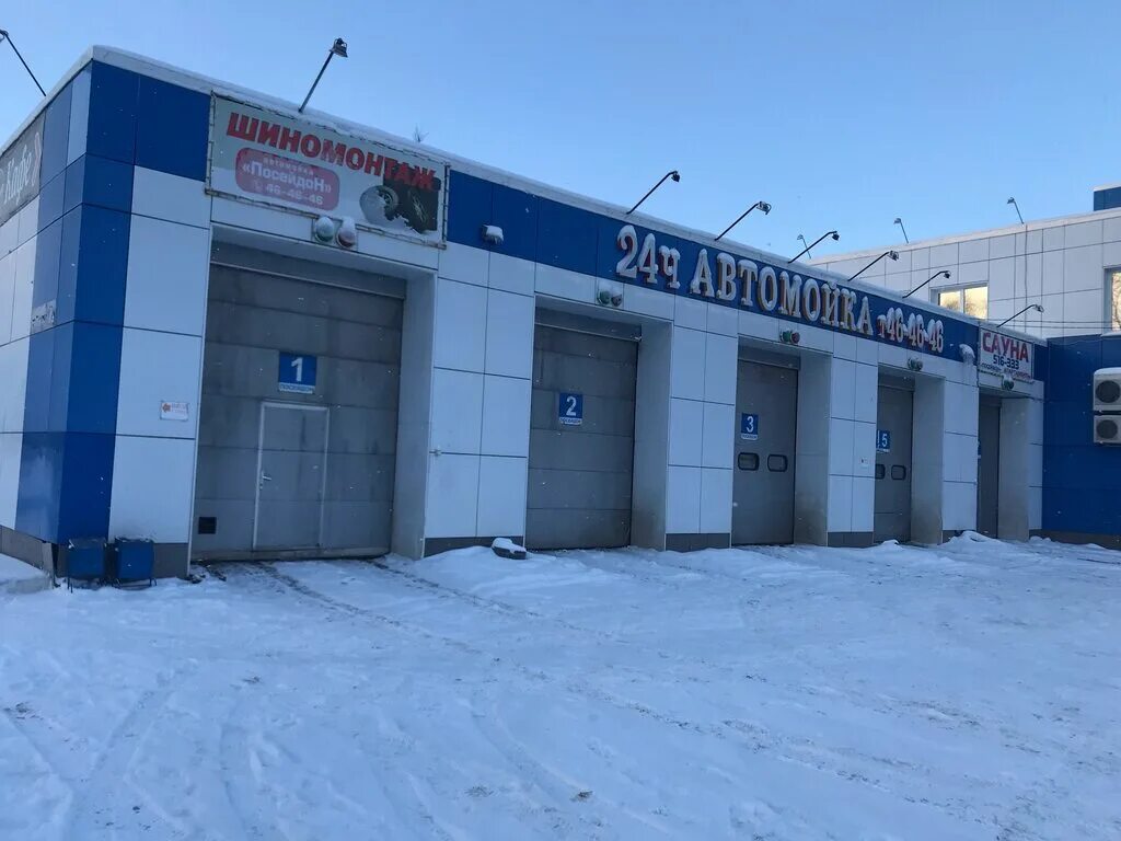 фестивальная 70г йошкар-ола. акватория йошкар ола. акватория йошкар ола мойка. рензачи йошкар ола. автомойка йошкар-ола.