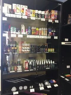 Маркет великий новгород