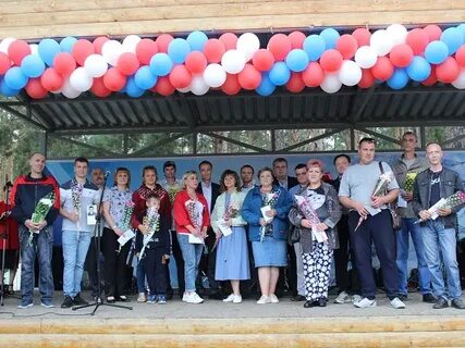 Свежие вакансии южноуральск