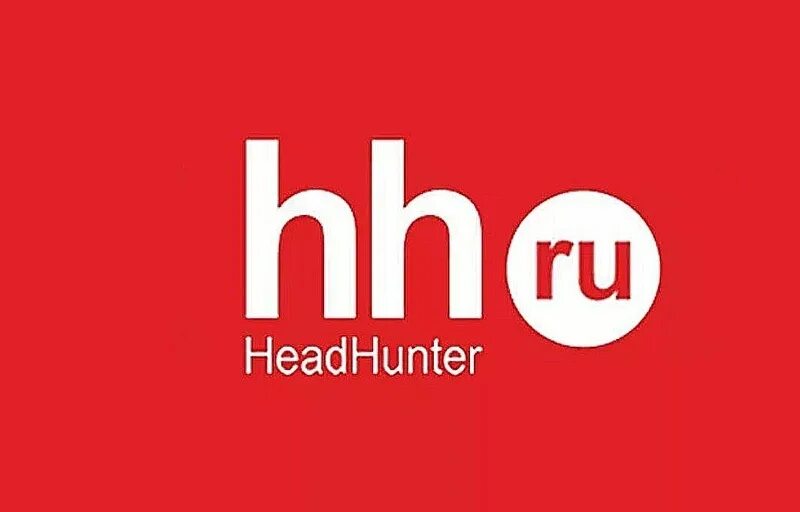 Hh talk. HH.ru логотип. Значок HH. HH PNG. Векторная картинка HEADHUNTER.