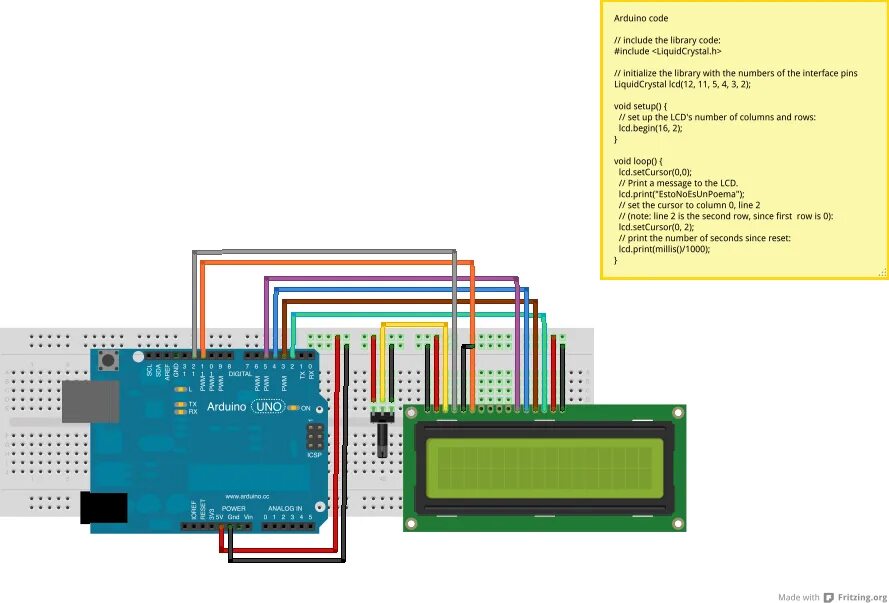 Дисплей ардуино код. Ардуино уно дисплей lcd 1602. подключить дисплей 1602 к ардуино уно. lcd дисплей 1602 ардуино. ардуино уно lcd 1602.