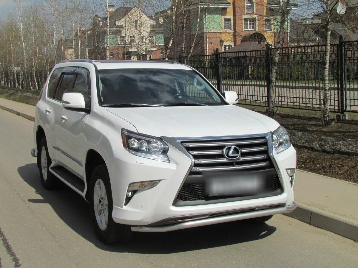 Купить лексус в иркутске. Лексус gx460 2014. Lexus GX 460 2014. Lexus GX 2014. Лексус 460 новый.