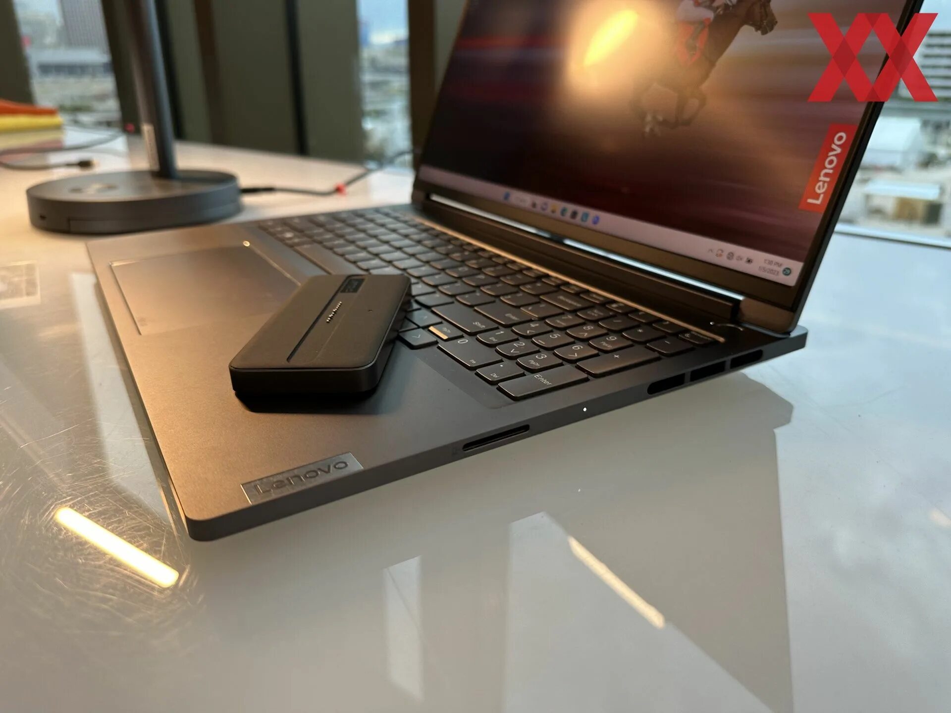 Lenovo THINKBOOK 16p. Lenovo THINKBOOK 16. Lenovo THINKBOOK 16p g4 2023. Lenovo 2023. Lenovo thinkbook 14 2024