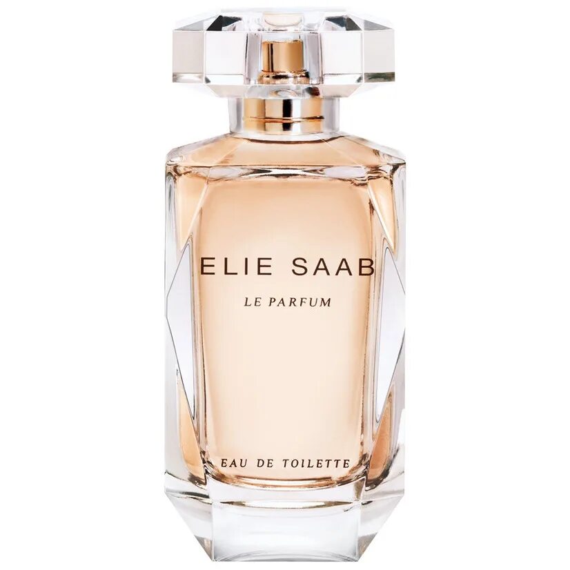 Ле туалетная вода. Elie Saab le Parfum 90 мл. Elie Saab le Parfum Rose Couture EDT (90 мл). Туалетная вода Эли Сааб женская. Elie Saab "Elie Saab le Parfum" тестер.